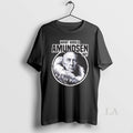 Original What Would Amundsen Do