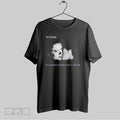 Original Whirr Dream Ever Dream Tee Unisex T-shirt, Sweatshirt, Hoodie (1)