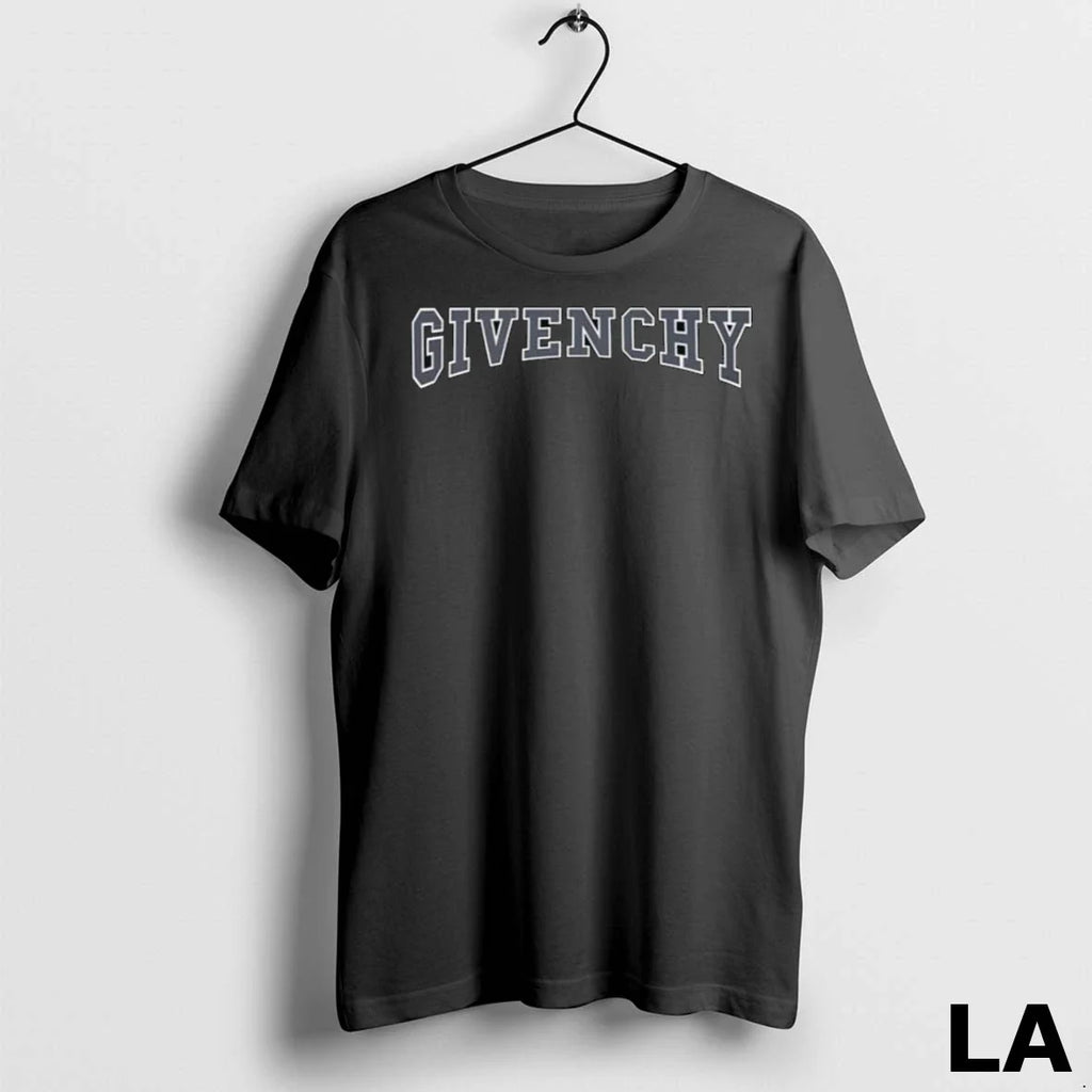 Original Whistlin Diesel Givenchy Long Sleve