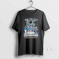 Original Yes Im Old But I Saw Ucla Bruins Basketball Greatness