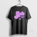Original Yola Stand For Myself Easy Eye Sound