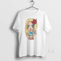 Original Zara Larsson Midnight Sun Artist