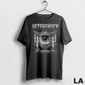 Original Aftershock Festival Overseer