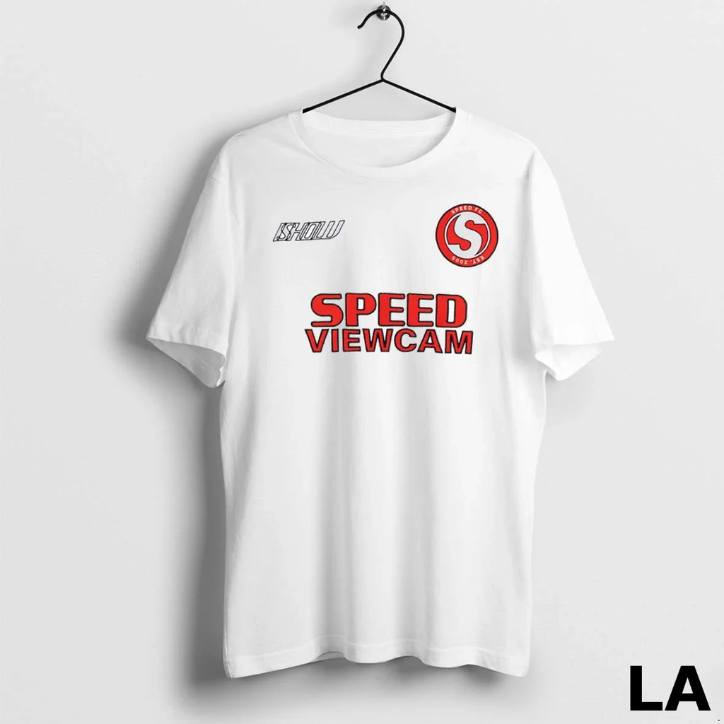Original Ishowspeed Viewcam