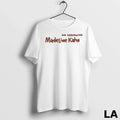 Original Madeline Kahn And Introducing 2025