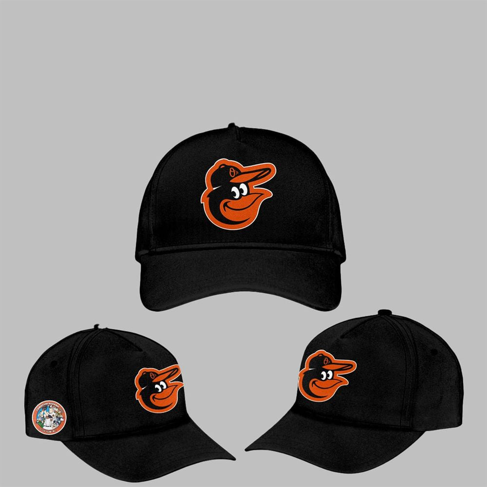 Orioles Japan Rising Stars Tomoyuki Sugano Jersey - Grishko.com