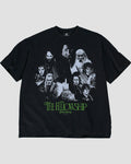 The Fellowship of the Ring Oversized Tee