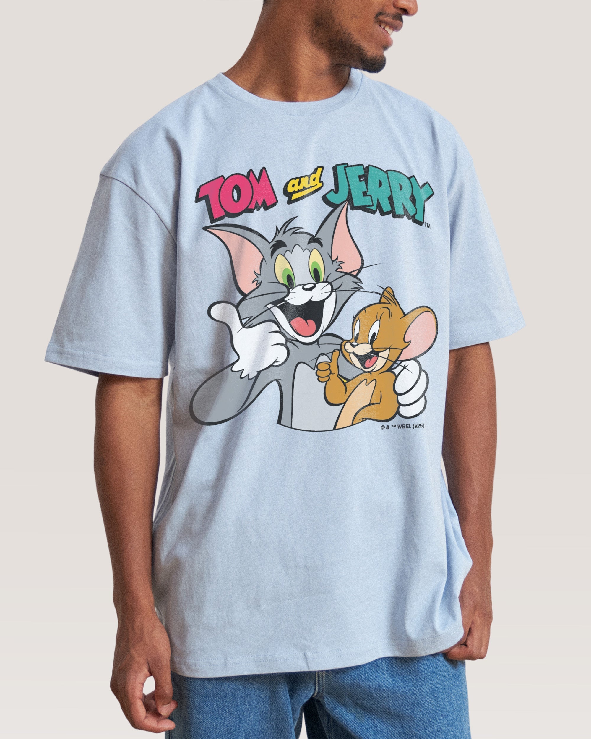 Troublemakers T-Shirt