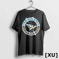 Paper Planes First Class Chrome Tshirts Sweater