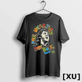 Paul Mccartney Got Back Tour 25 Tshirts Sweater