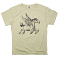 Pegasus