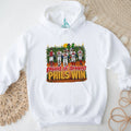 Philadelphia Phillies 2026 Phield of Dreams Phils Win corn shirt