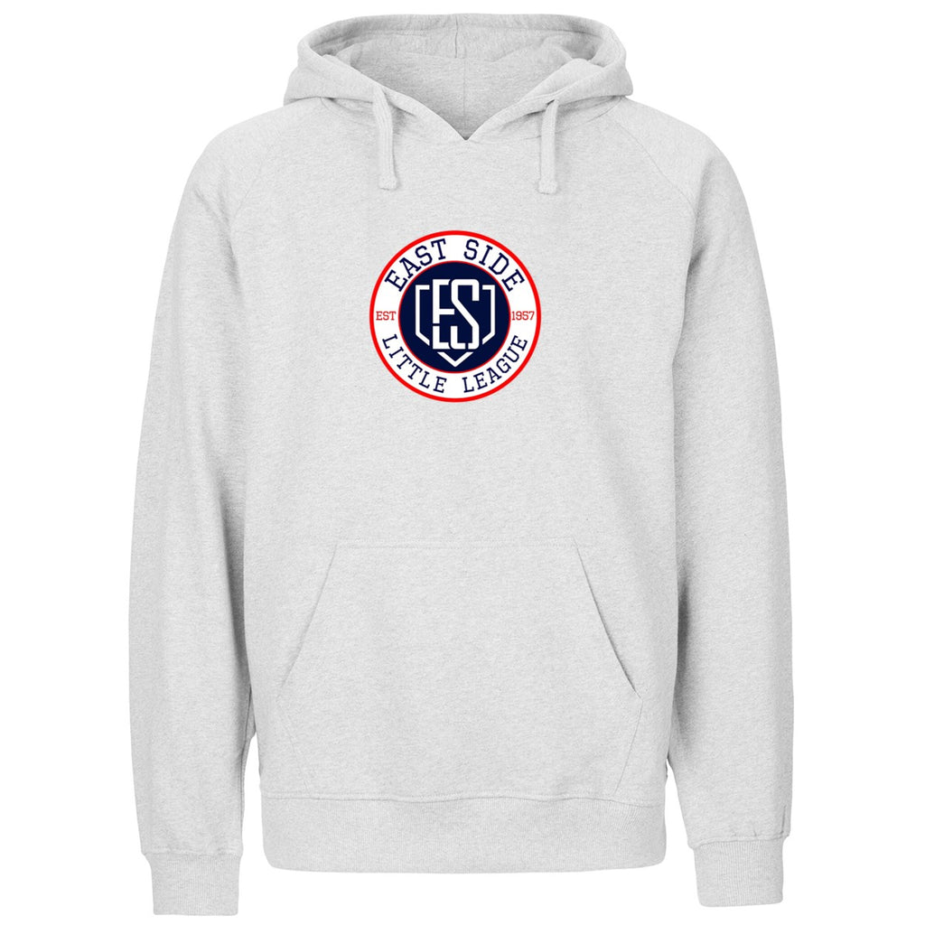 Philadelphia Phillies East Side Little League Est 1957 Shirt