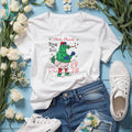 Phillie Phanatic Ring The Bell Est 1978 Shirt