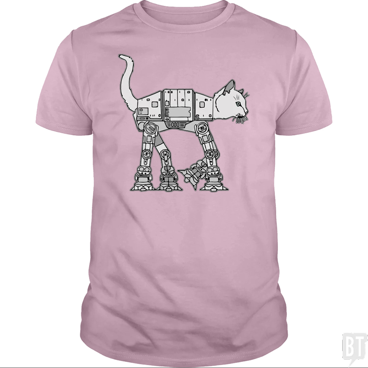 Catwars