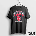 Portland Fire Western Conference Wnba Tshirts Sweater