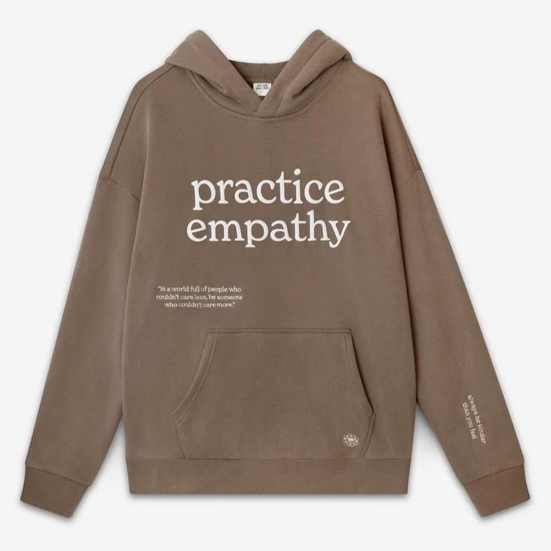 Practice Empathy DRG Practice DRG T-Shirts