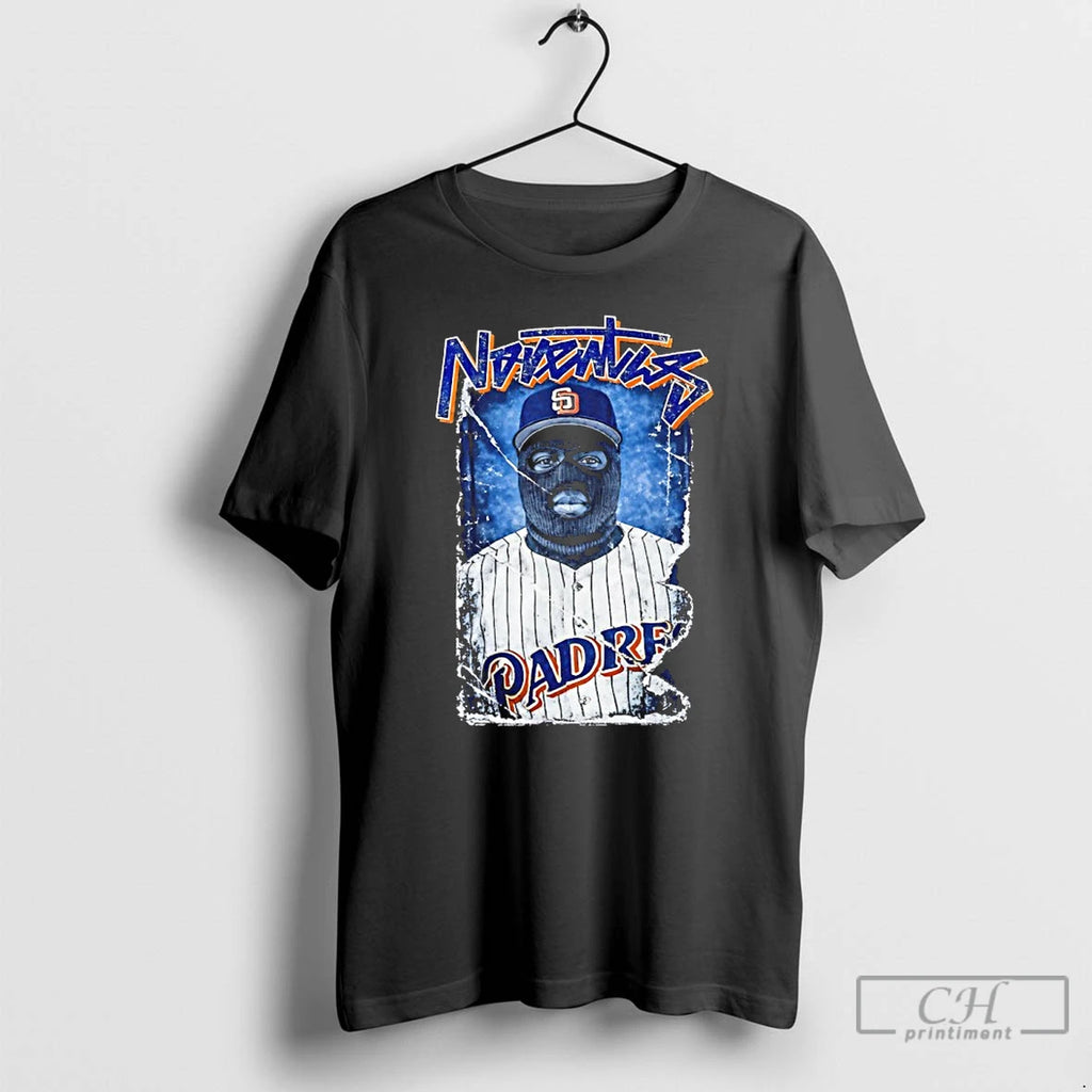 Premium 1qpqkipt Tony Gwynn Facemask San Diego Padres