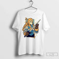 Premium Agrias Holy Knight