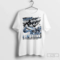 Premium Amon Ra St Brown Detroit Kamehameha Vintage