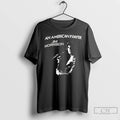 Premium An American Prayer Jim Morrison