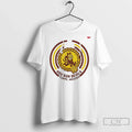 Premium Arizona State Sun Devils Asu Sun Devils Tempe Arizona