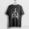 Premium Bts Arirang World Tour Kpop 2026 2 0 Vintage