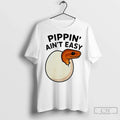 Premium Ball Python Pippin Aint Easy