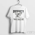Premium Basgiath War College Dragon Riders