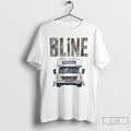 Premium Bline Bergenline Bus