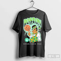 Premium Boston Celtics Established 1946 18 Championships
