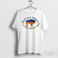 Premium Buffalo Sabres Hockey Nhl Playoff Bound 2026