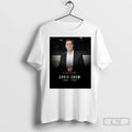 Premium Calgary Flames In Loving Memory Chris Snow 19821 2023