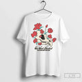Premium Car Seat Headrest Boston Exclusive Tee At Mgm Music Hall On September 27 2025
