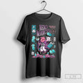 Premium Cat Neko Mancer Raise Dead