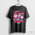 Premium Cleveland Guardians Mascot Baseball Al Central Division Champions 2025