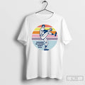 Premium Combined No Hitters Arent Real Baseball