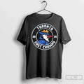 Premium Crown Toronto Blue Jays Champion Al East Champions 2025
