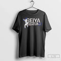Premium Cubs Seiya Suzuki 27