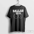 Premium Dallas Cowboys Tds