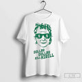 Premium Dollar Dollar Bill Kirill Face Funny