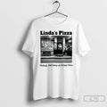 Premium Drive Thru Lindas Pickup Delivery Or Drive Thru