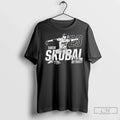 Premium Dynamic Pose Tarik Skubal Detroit Baseball Player