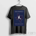Premium Frank Turner Sep 24 27 2026 South Side Ballroom Dallas Tx