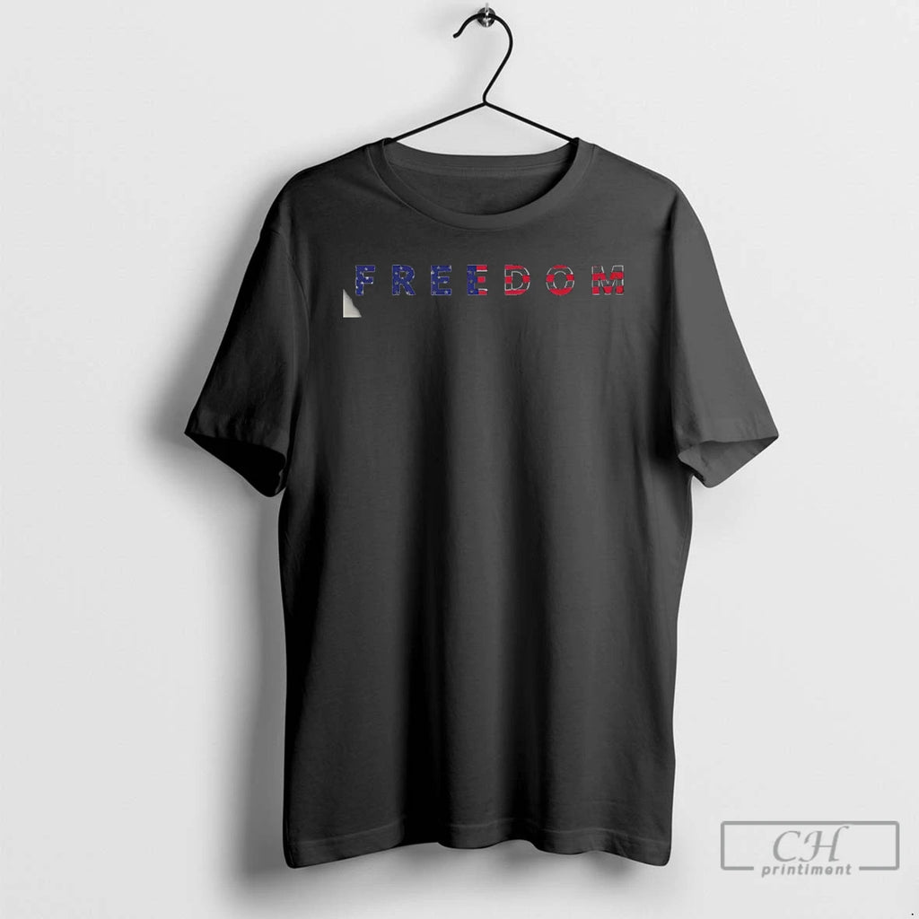 Premium Freedom 250th Anniversary Usa 250 Years Independence 4th Of July 1 T Shirts Sweater