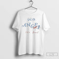 Premium Funny 90 Angel 10 Devil
