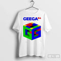 Premium Geega Mega64 Ladies