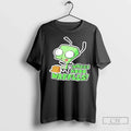 Premium Gir Wheee Hooo Waffles