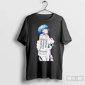 Premium Goofyahhtees Rei Energy