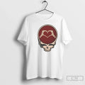 Grateful Dead T-Shirts